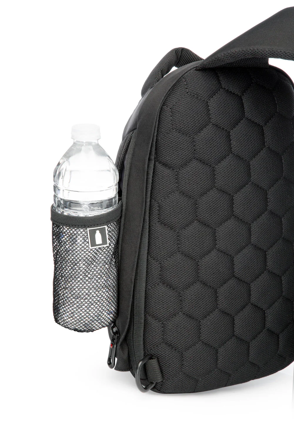 SWISSGEAR - 2712 10" Tablet Sling Bag - Image 8