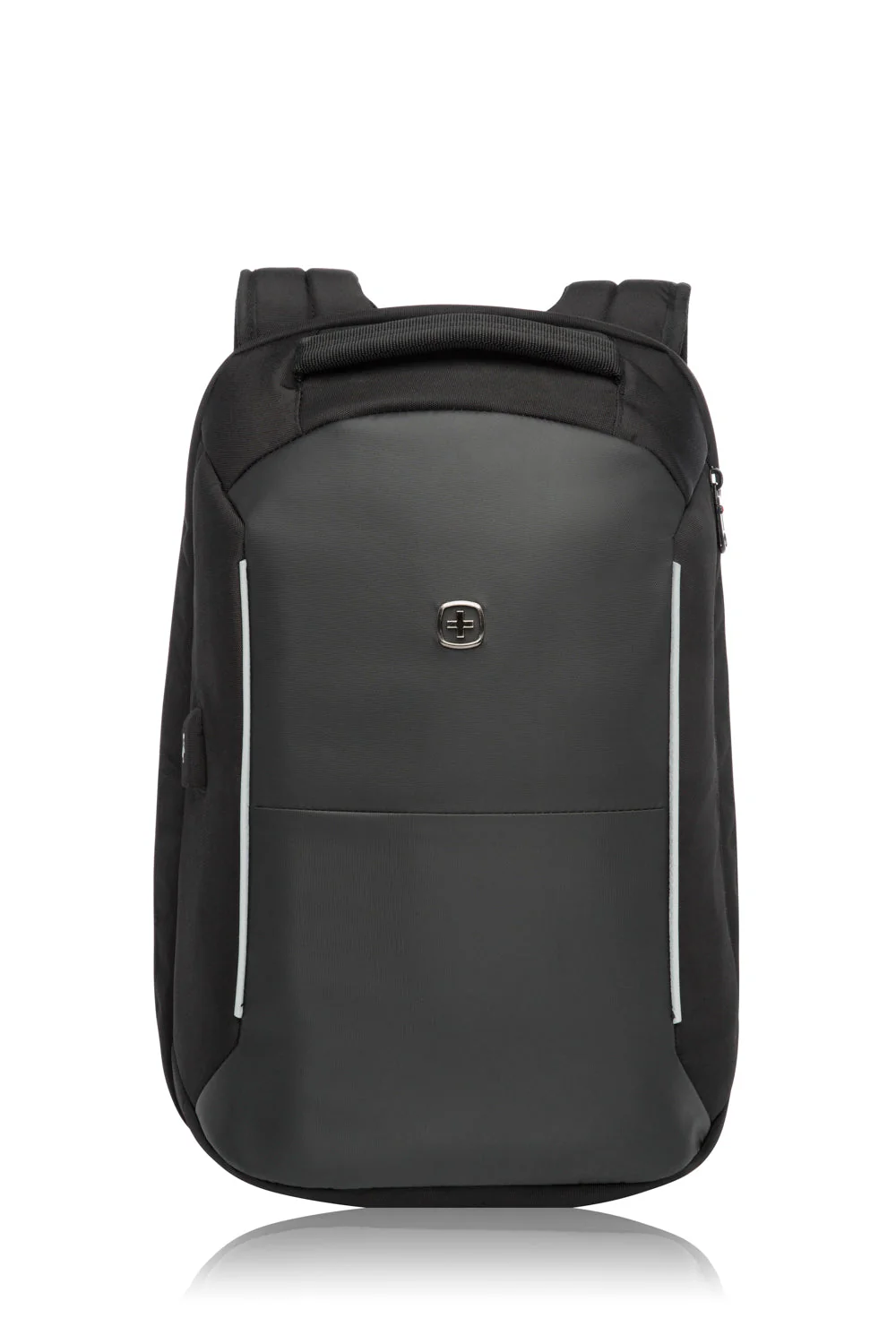 SWISSGEAR - 2713 15.6" Anti-Theft Backpack for 15" Laptop & Tablet