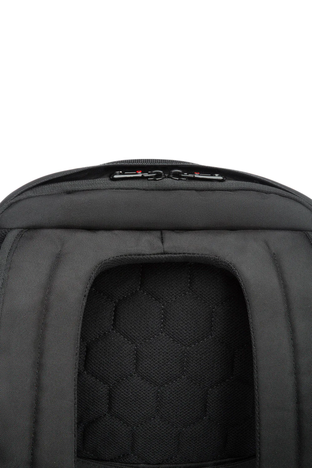 SWISSGEAR - 2713 15.6" Anti-Theft Backpack for 15" Laptop & Tablet - Image 11