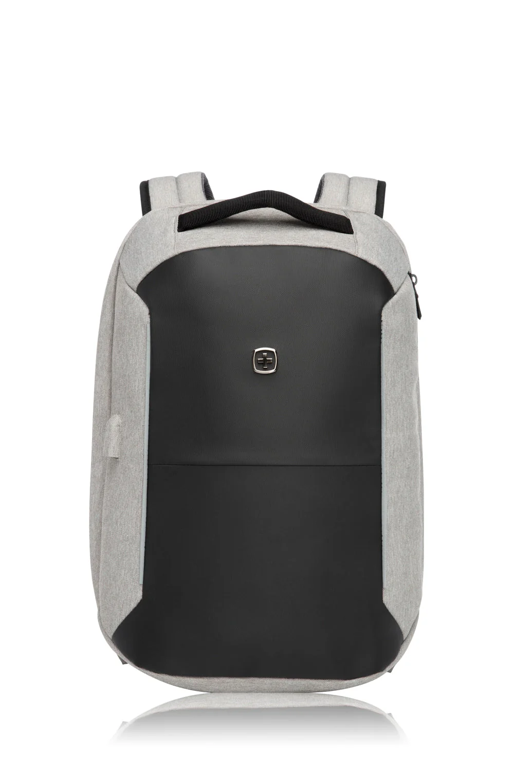 SWISSGEAR - 2713 15.6" Anti-Theft Backpack for 15" Laptop & Tablet - Image 13