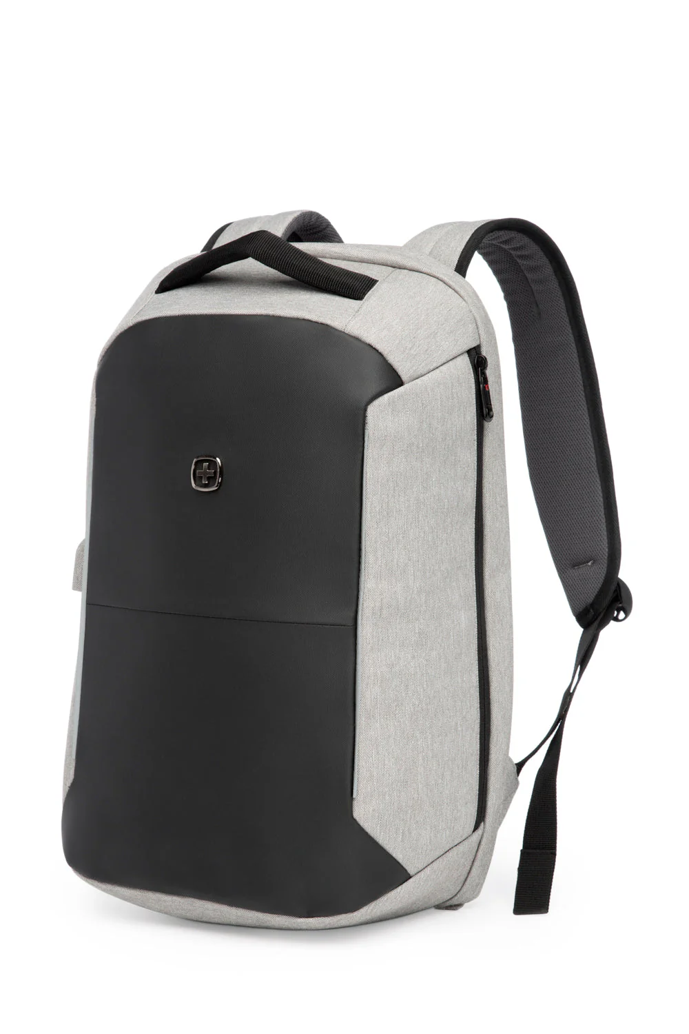 SWISSGEAR - 2713 15.6" Anti-Theft Backpack for 15" Laptop & Tablet - Image 14