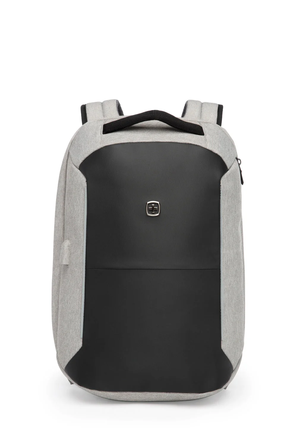 SWISSGEAR - 2713 15.6" Anti-Theft Backpack for 15" Laptop & Tablet - Image 16