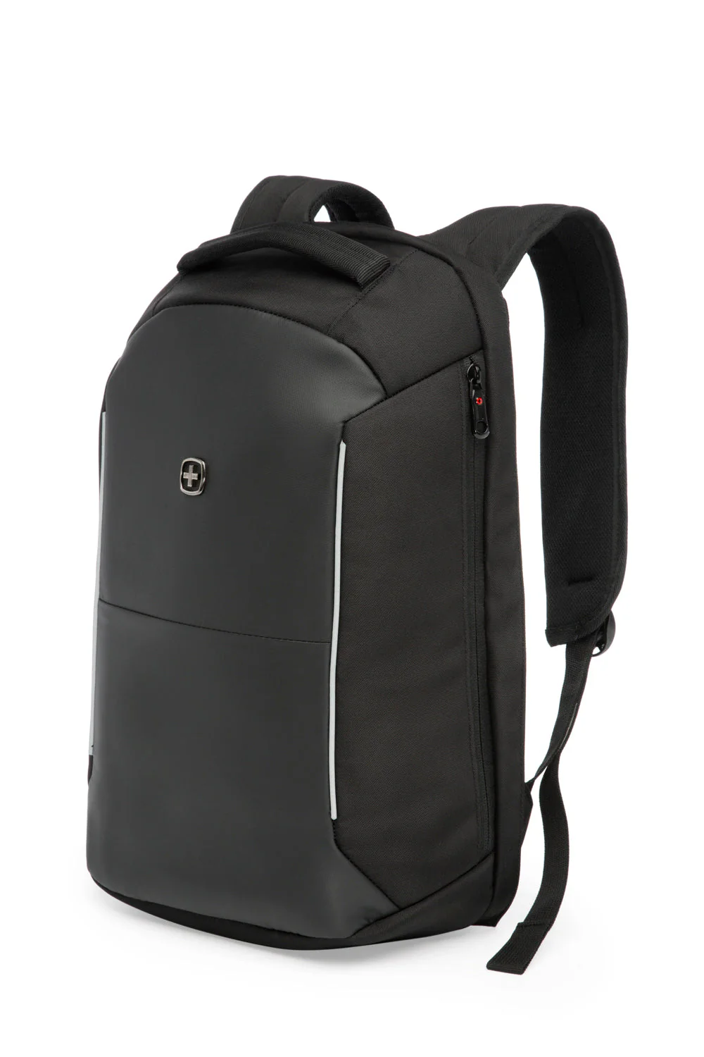 SWISSGEAR - 2713 15.6" Anti-Theft Backpack for 15" Laptop & Tablet - Image 2