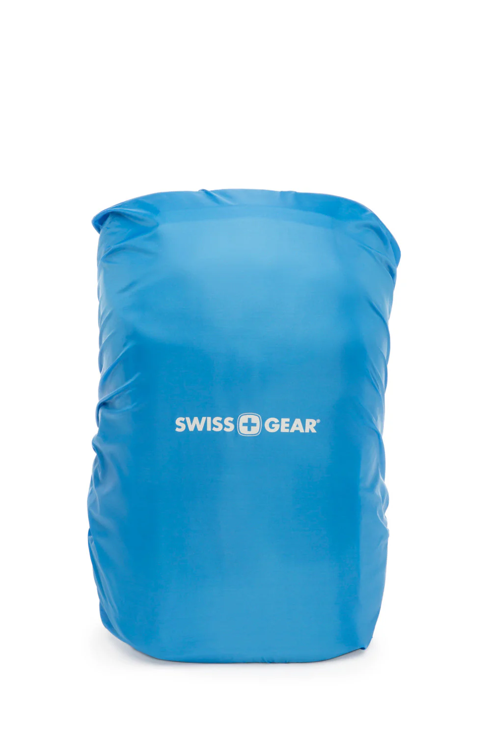 SWISSGEAR - 2713 15.6" Anti-Theft Backpack for 15" Laptop & Tablet - Image 22