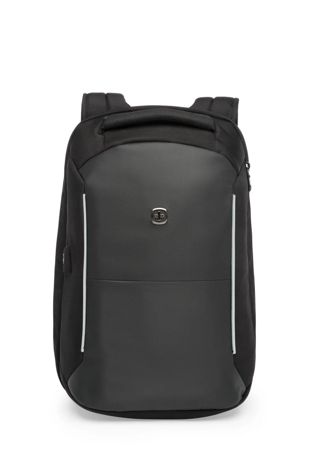 SWISSGEAR - 2713 15.6" Anti-Theft Backpack for 15" Laptop & Tablet - Image 4