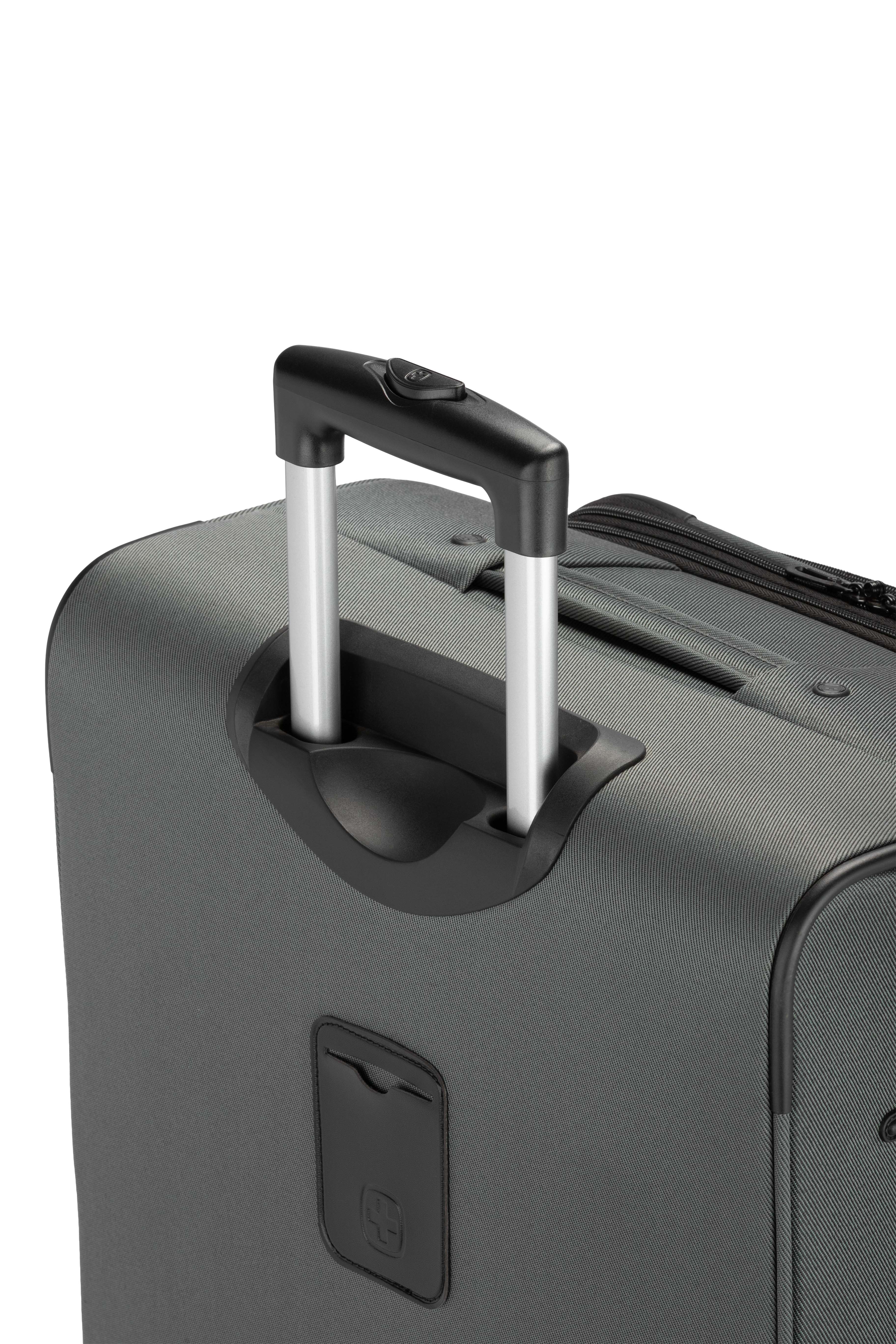 SWISSGEAR - 7092 3-Piece Spinner Set - Image 9