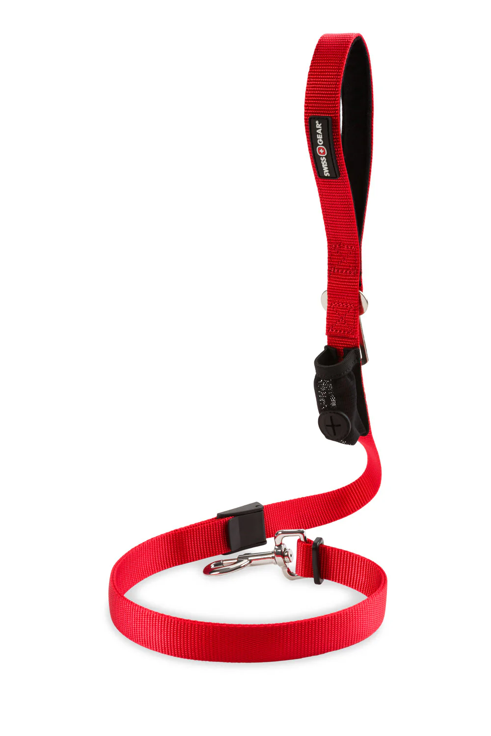 SWISSGEAR - 3317 Dog Leash - Image 10
