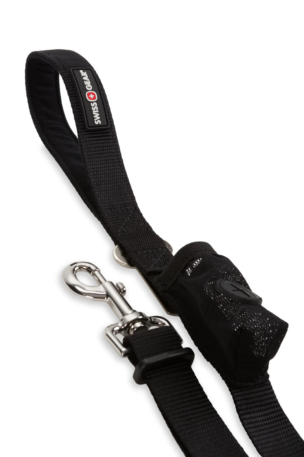 SWISSGEAR - 3317 Dog Leash - Image 4
