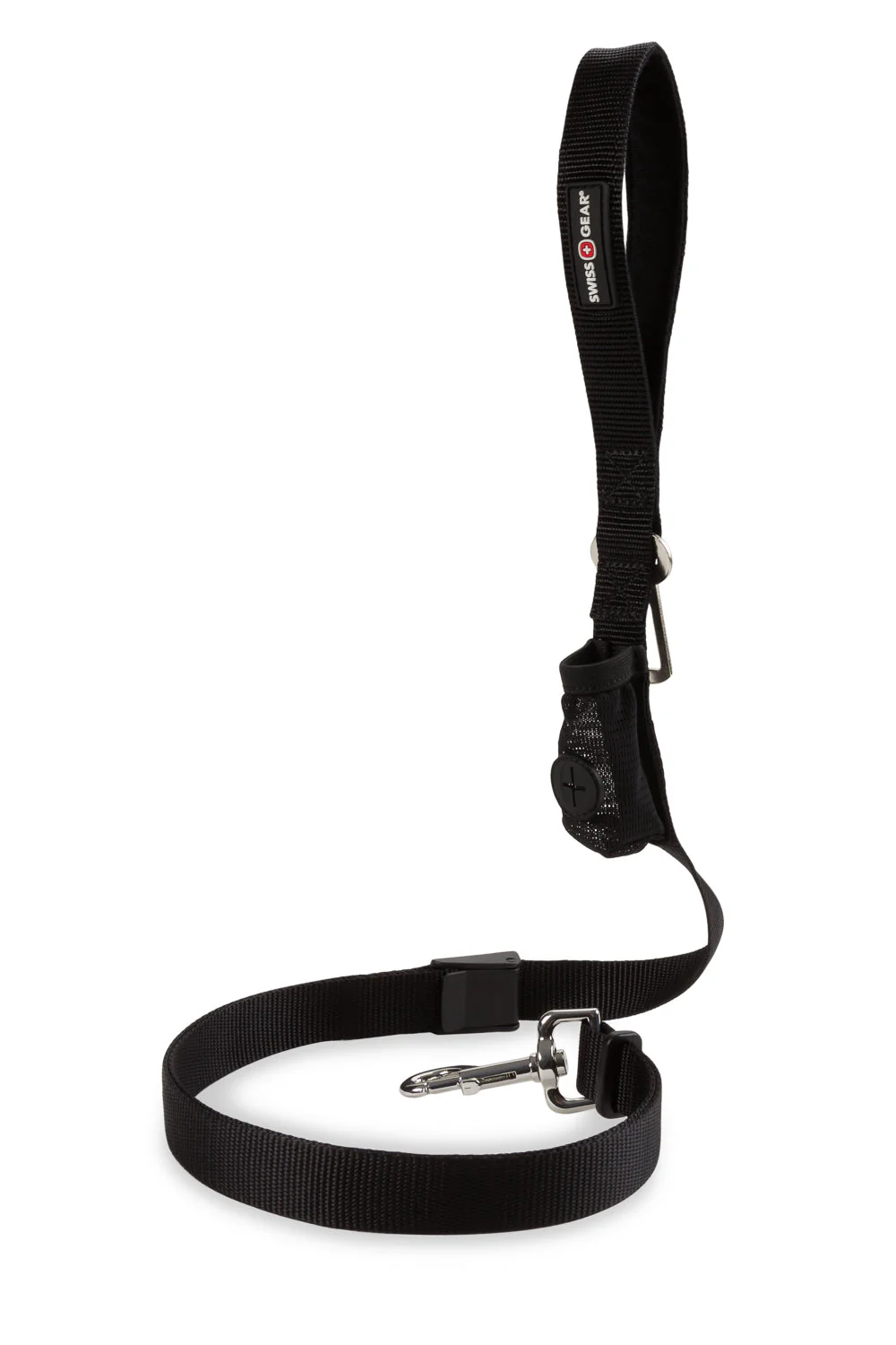 SWISSGEAR - 3317 Dog Leash - Image 5