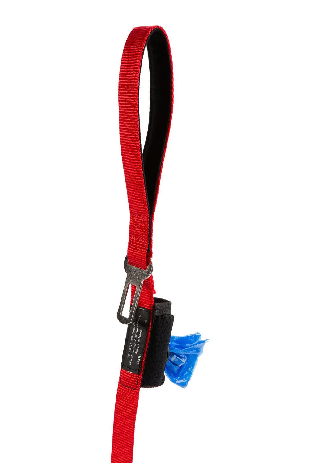 SWISSGEAR - 3317 Dog Leash - Image 6