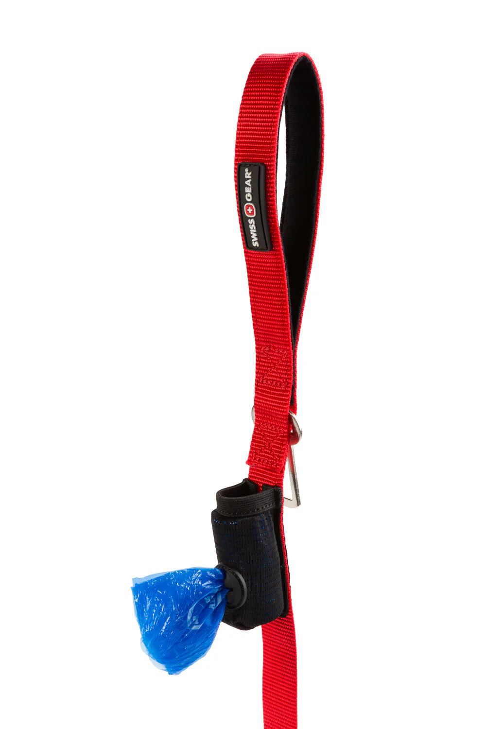 SWISSGEAR - 3317 Dog Leash - Image 7