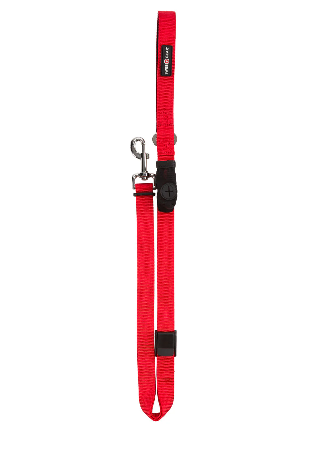 SWISSGEAR - 3317 Dog Leash - Image 8