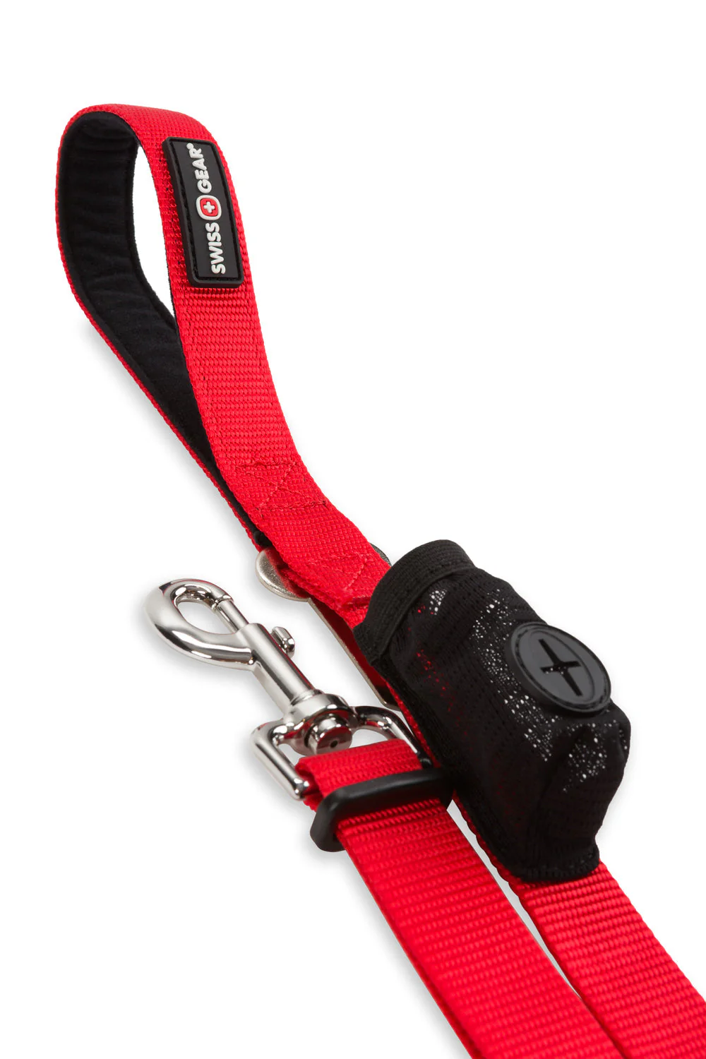 SWISSGEAR - 3317 Dog Leash - Image 9