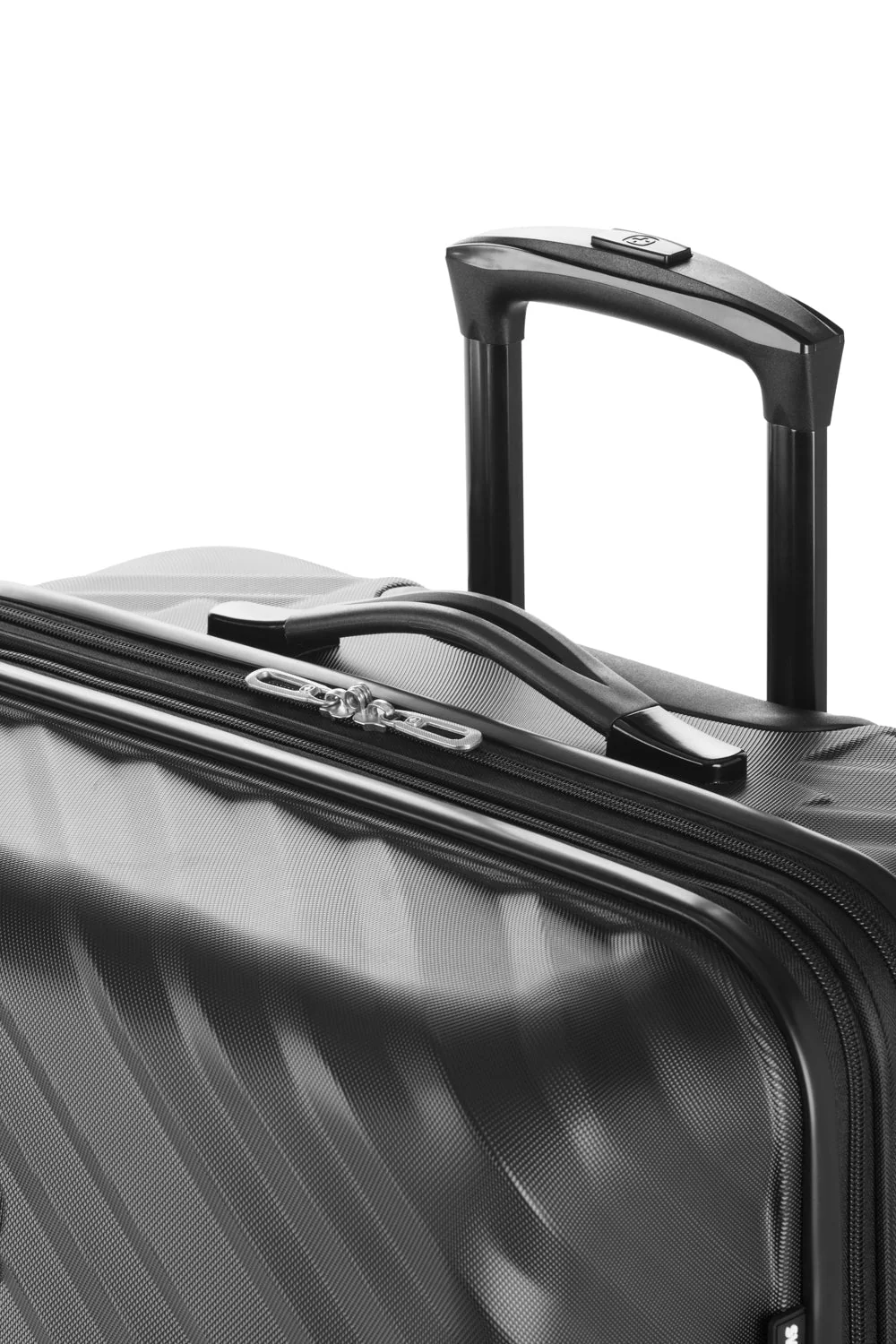 SWISSGEAR - 3530 3-Piece Spinner Set - Image 10