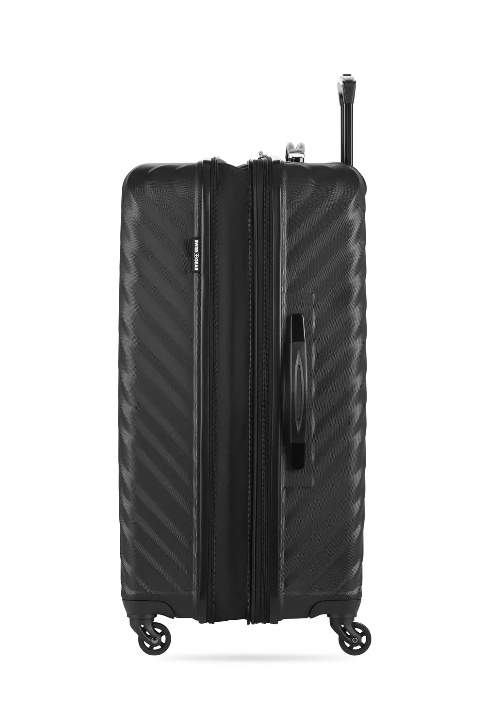 SWISSGEAR - 3530 3-Piece Spinner Set - Image 7