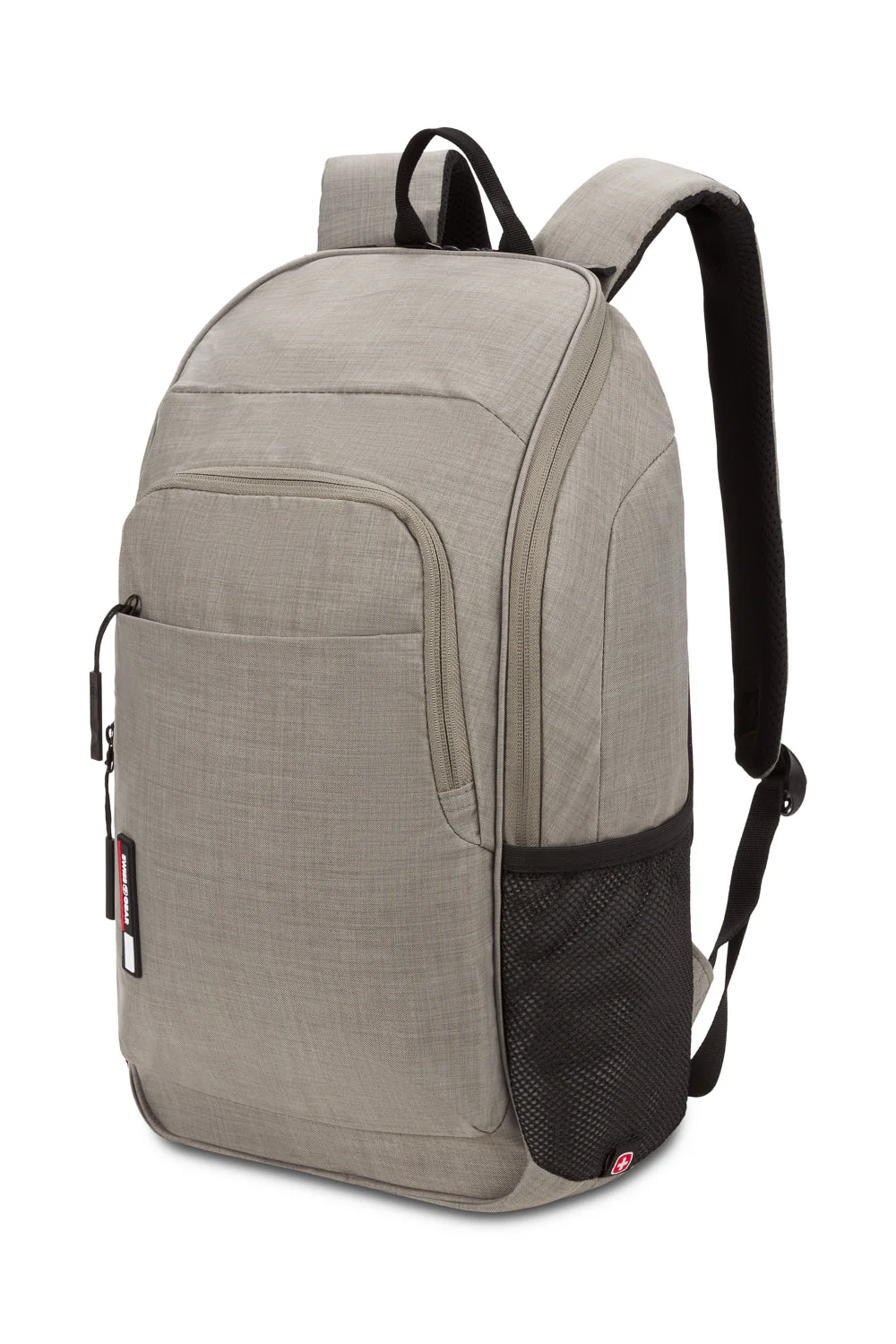 SWISSGEAR - 3618 Laptop Backpack - Image 2