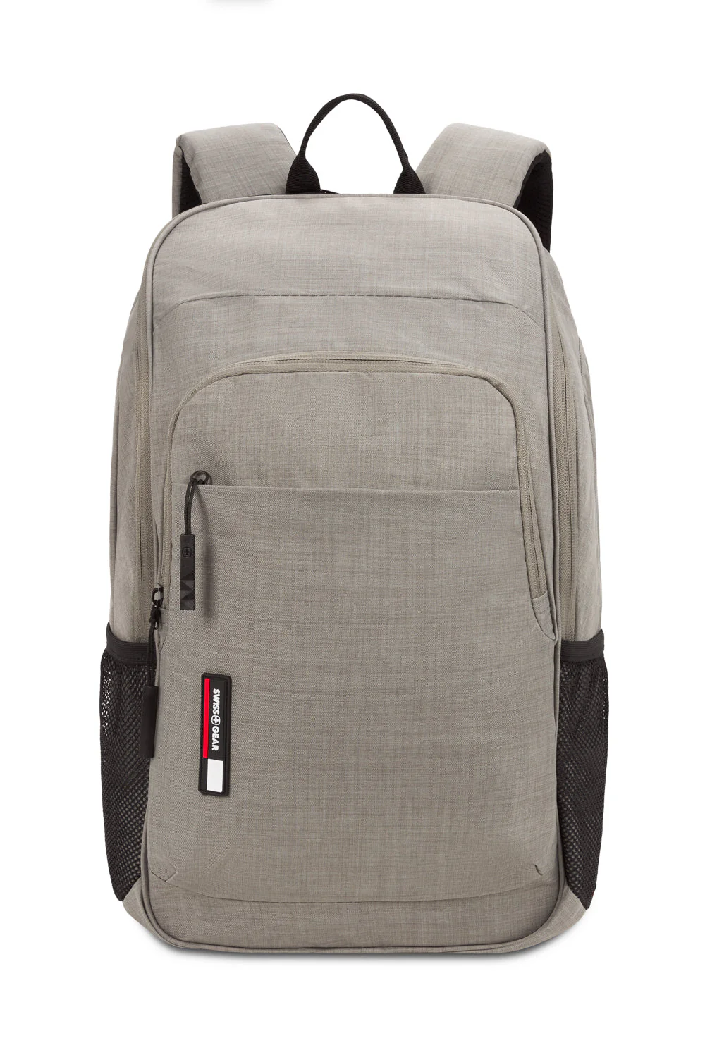 SWISSGEAR - 3618 Laptop Backpack - Image 4