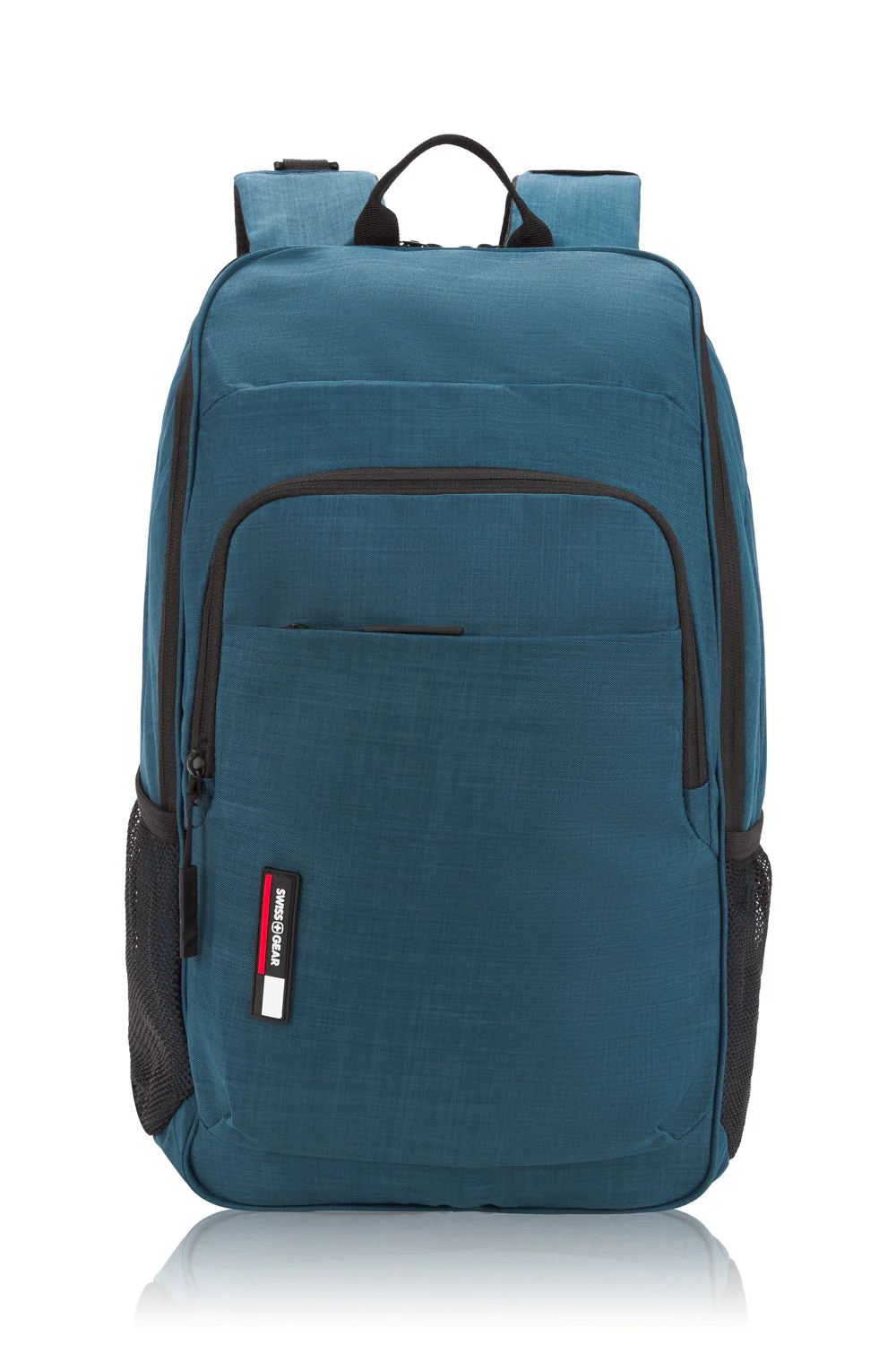 SWISSGEAR - 3618 Laptop Backpack - Image 8