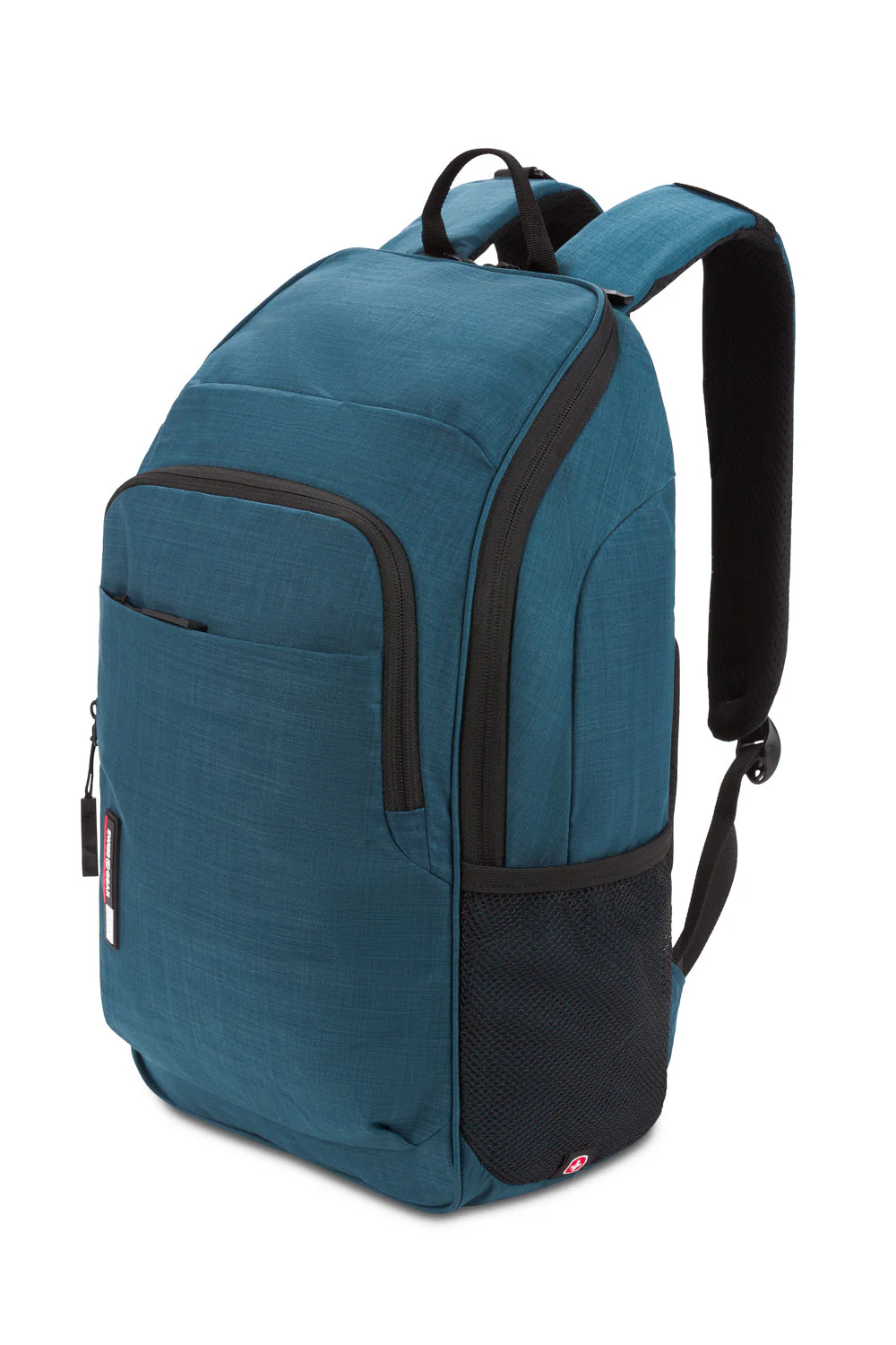 SWISSGEAR - 3618 Laptop Backpack - Image 9