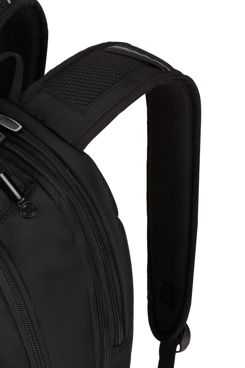 SWISSGEAR - 3760 ScanSmart Laptop Backpack - Image 14