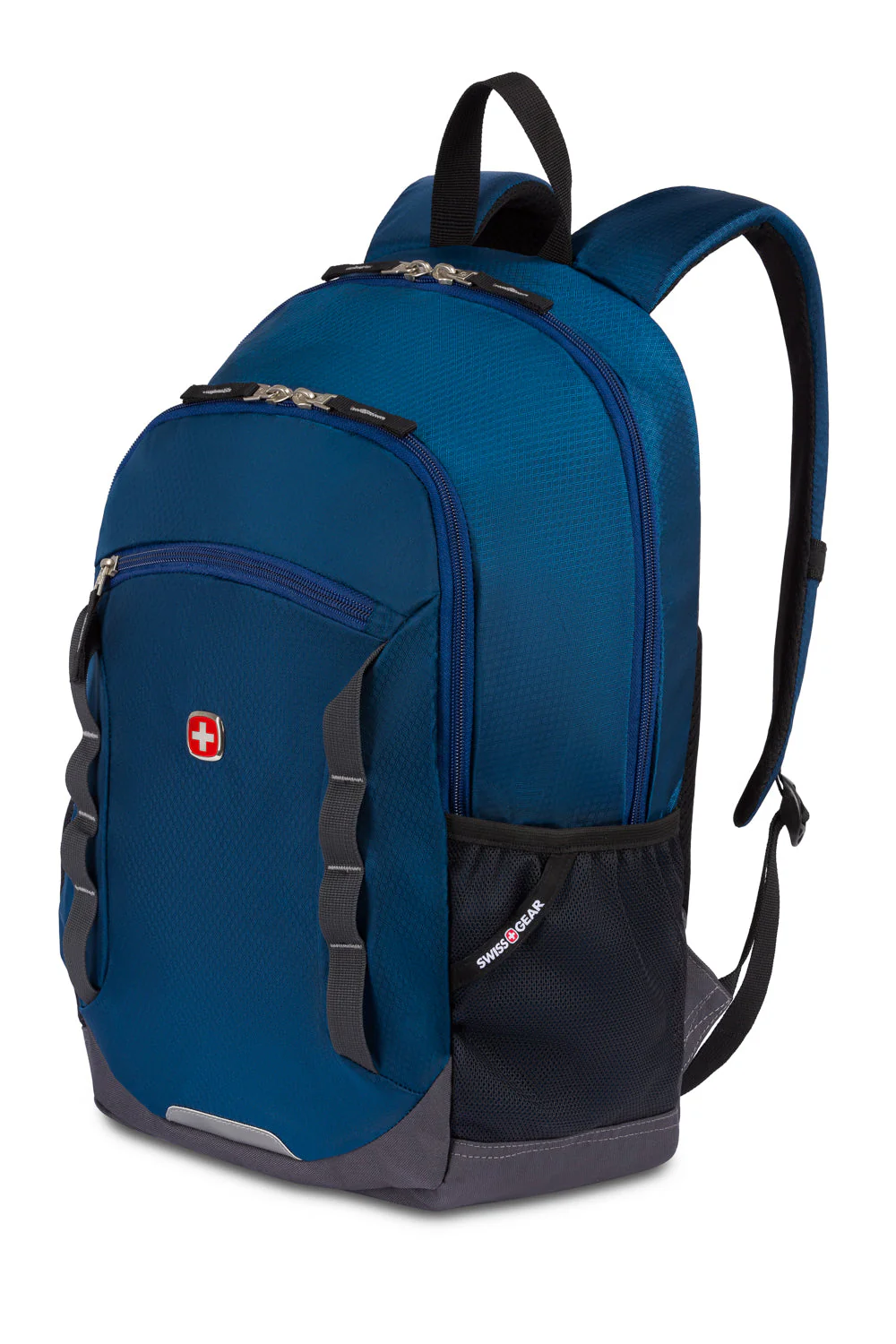 SWISSGEAR - 3795 Backpack