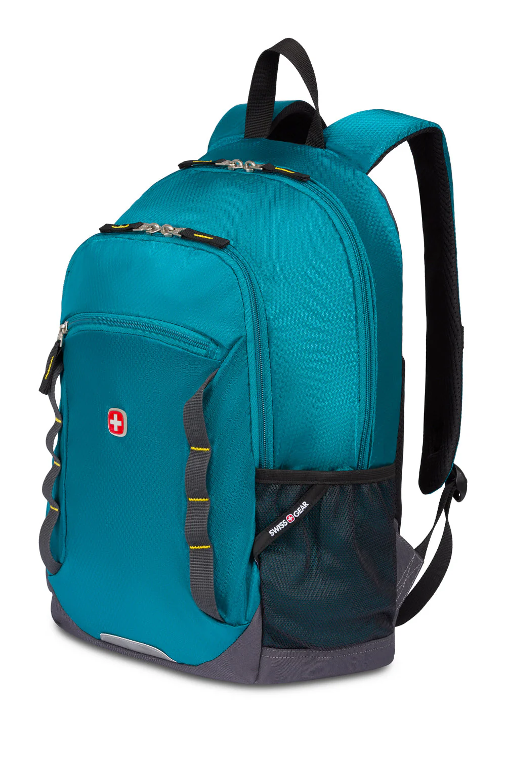 SWISSGEAR - 3795 Backpack - Image 10