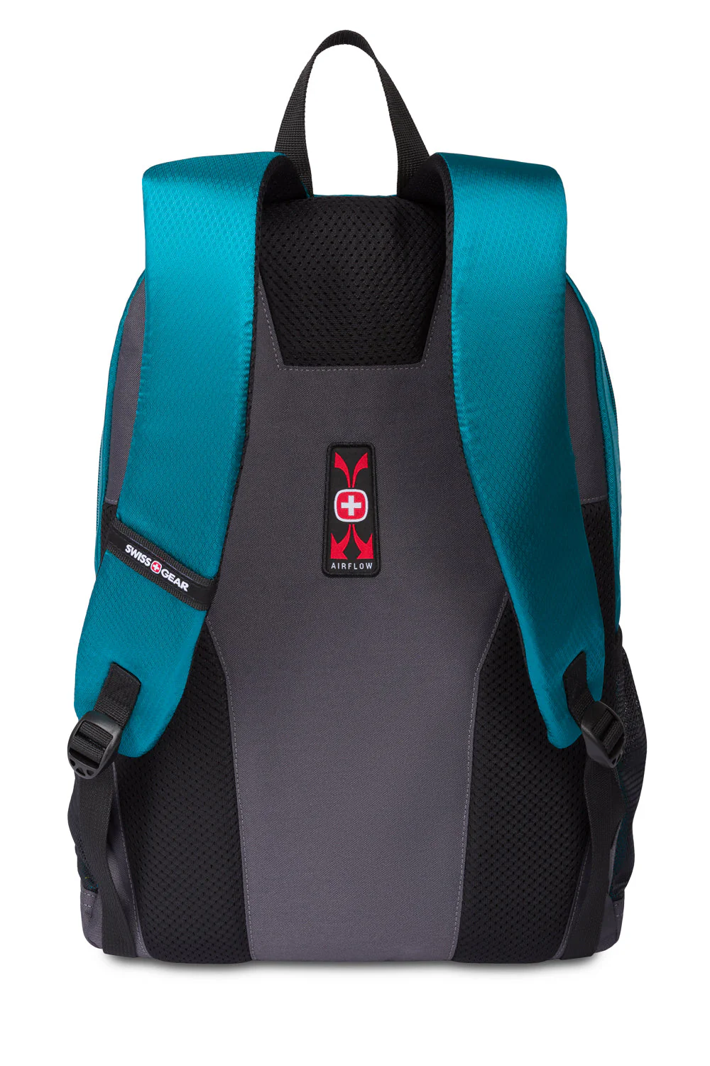 SWISSGEAR - 3795 Backpack - Image 11