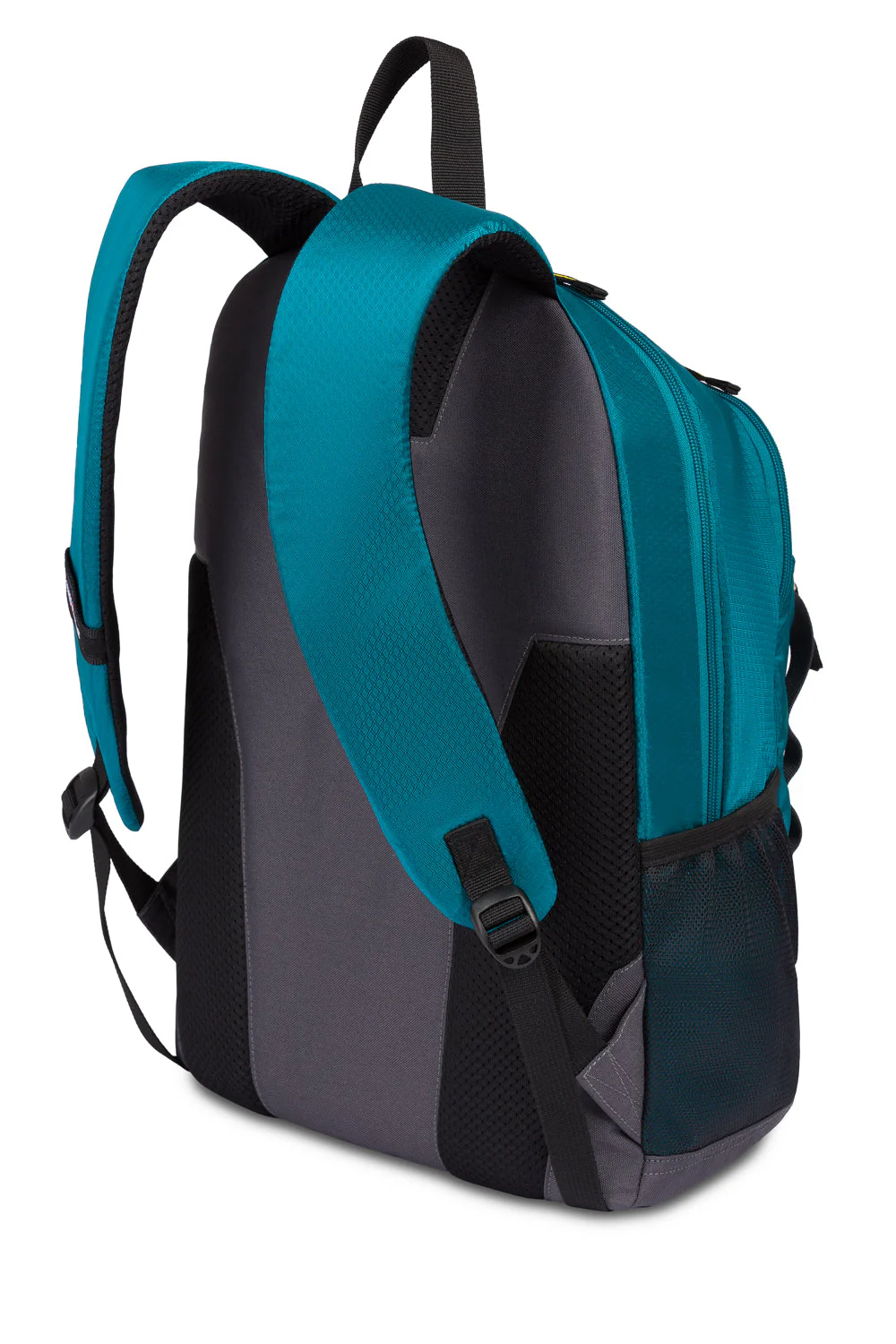 SWISSGEAR - 3795 Backpack - Image 12