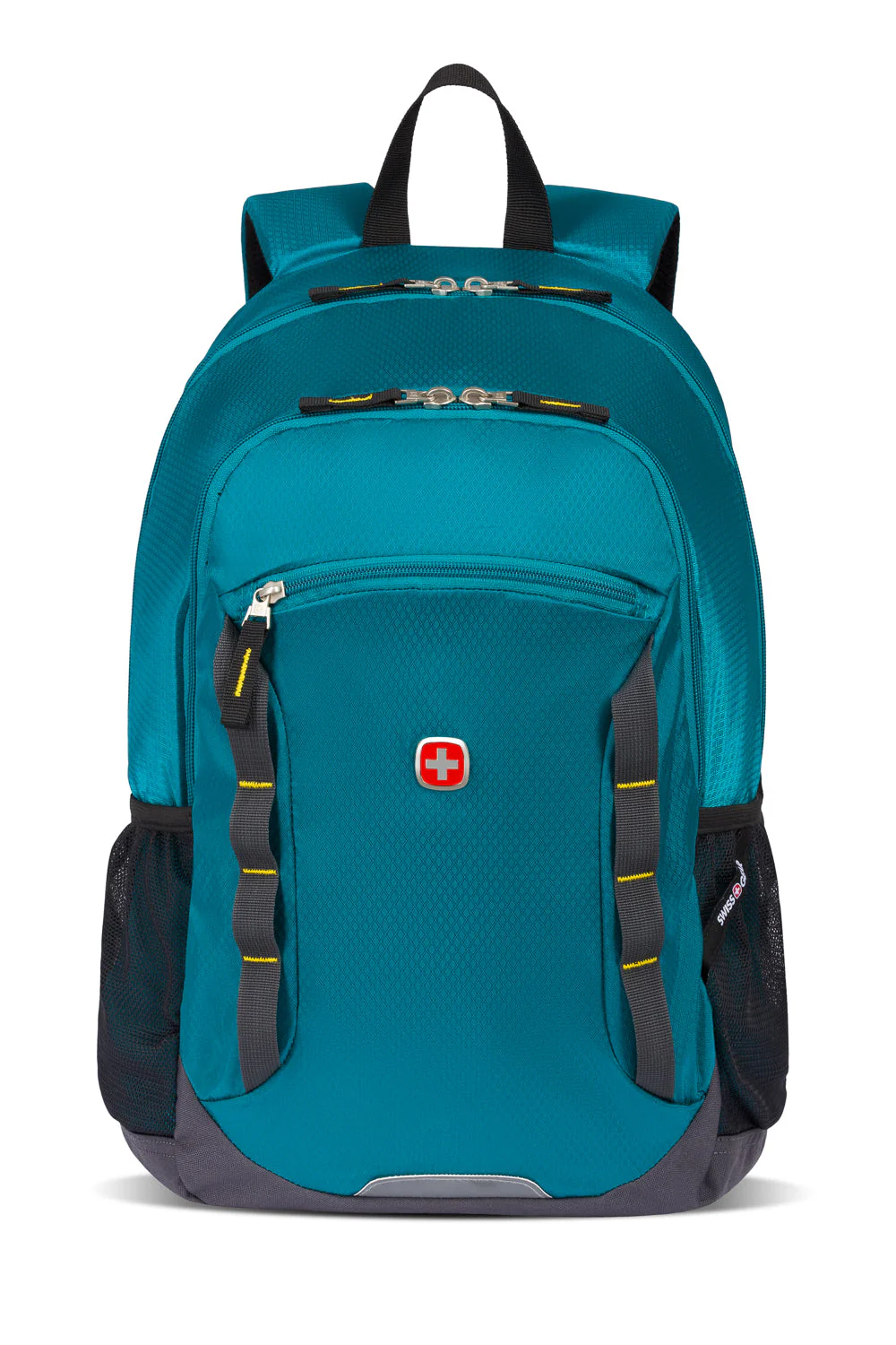SWISSGEAR - 3795 Backpack - Image 13