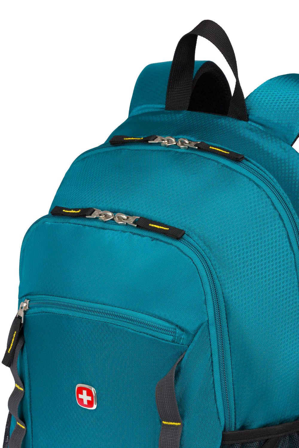 SWISSGEAR - 3795 Backpack - Image 17