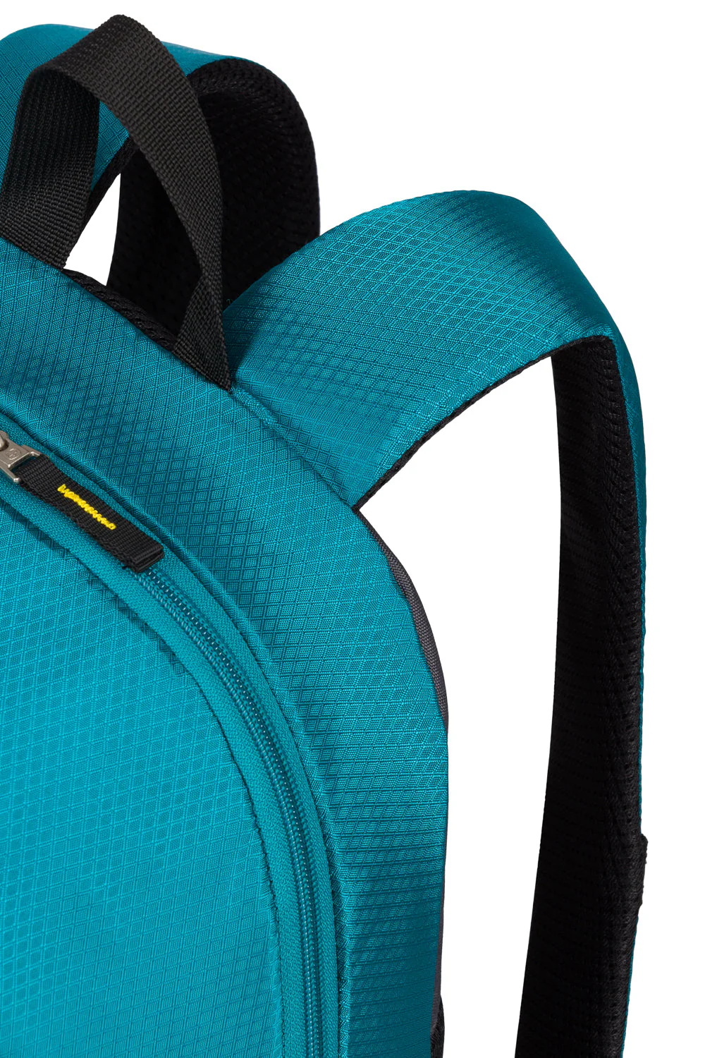 SWISSGEAR - 3795 Backpack - Image 18