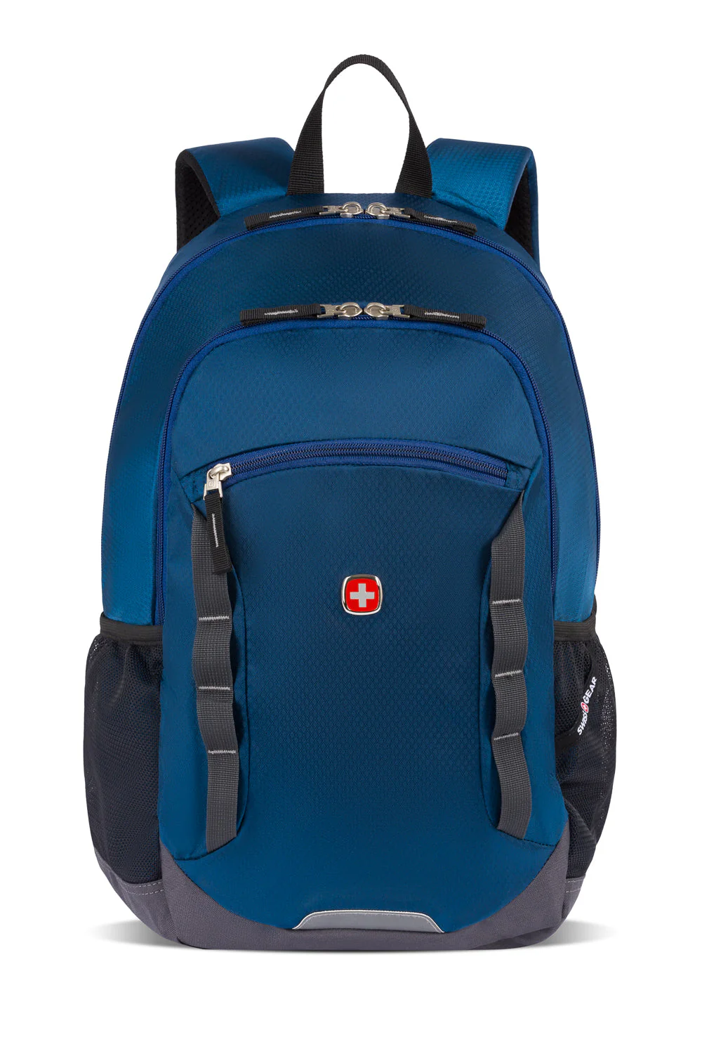 SWISSGEAR - 3795 Backpack - Image 4