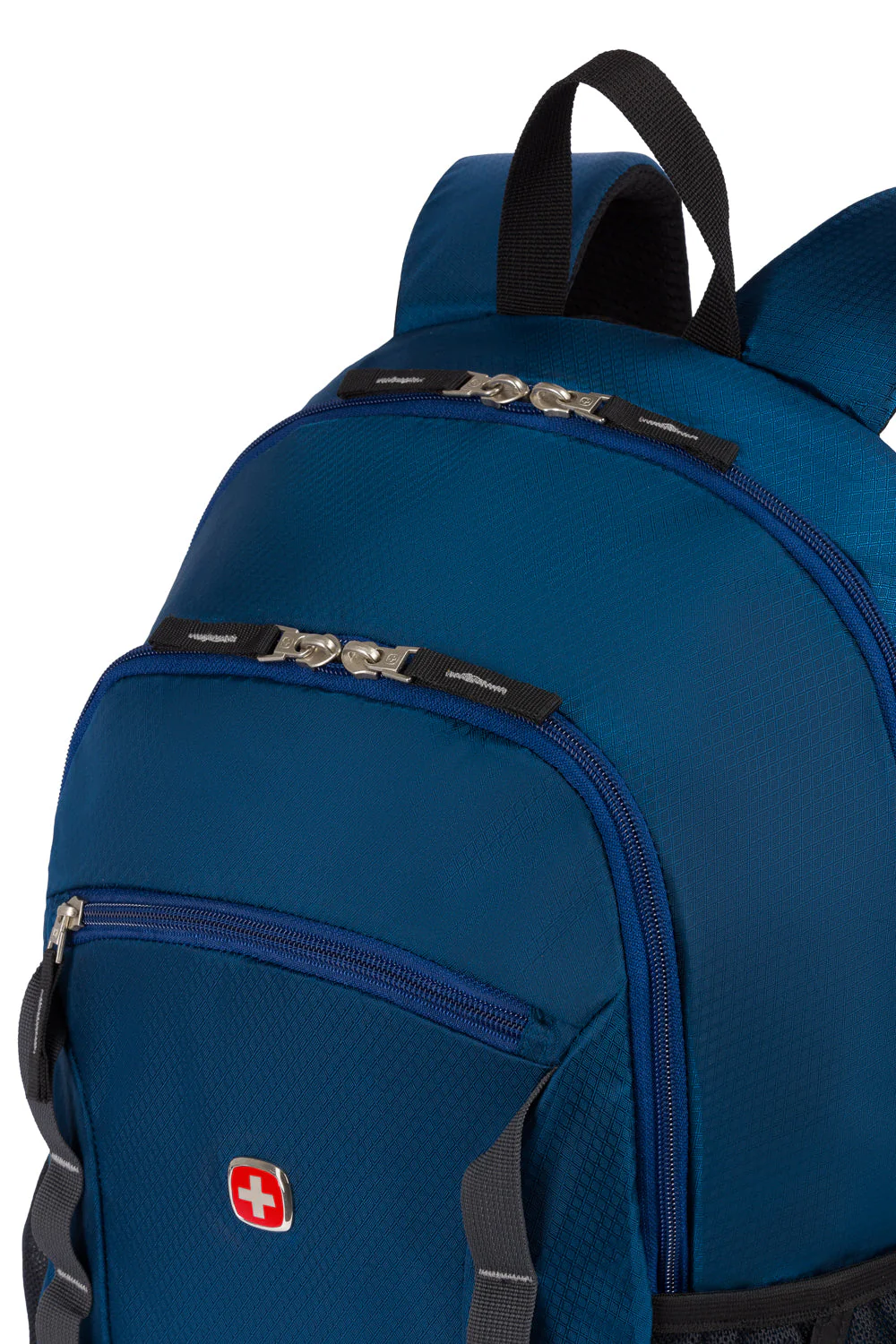 SWISSGEAR - 3795 Backpack - Image 8
