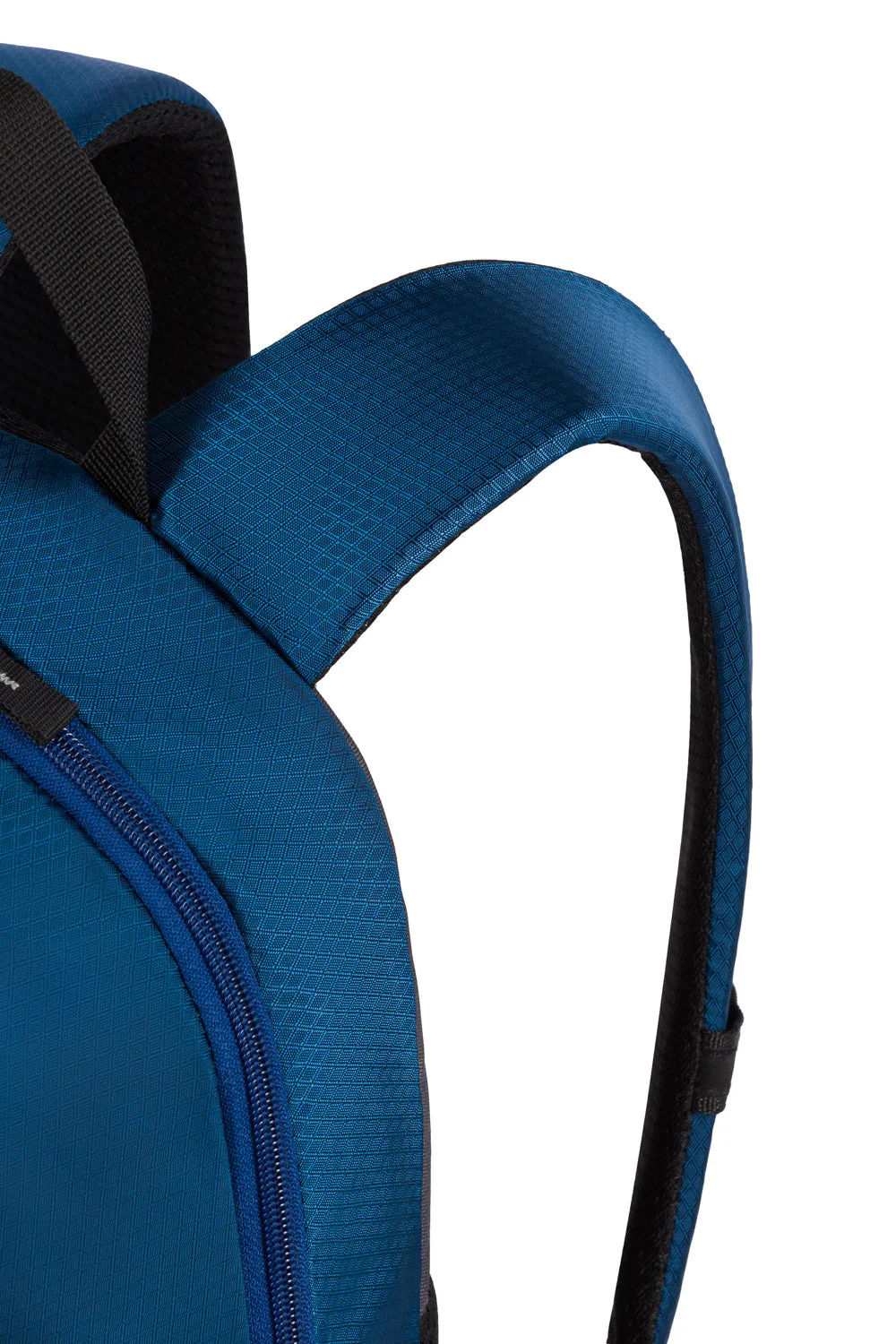 SWISSGEAR - 3795 Backpack - Image 9