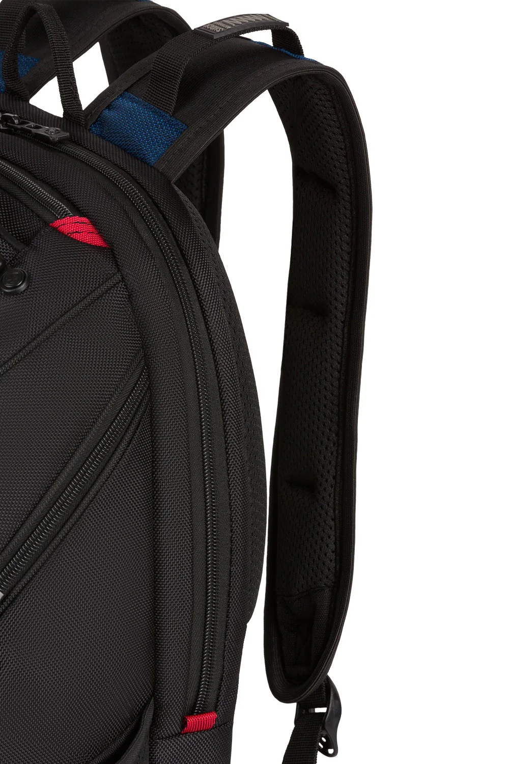 SWISSGEAR - 5205 Laptop Backpack - Image 11