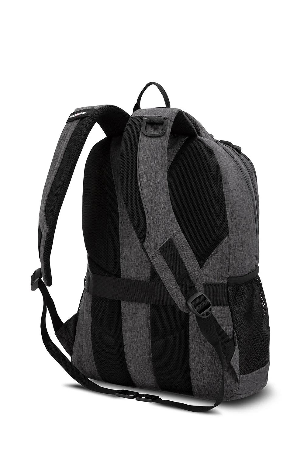 SWISSGEAR - 5505 Laptop Backpack - Image 10
