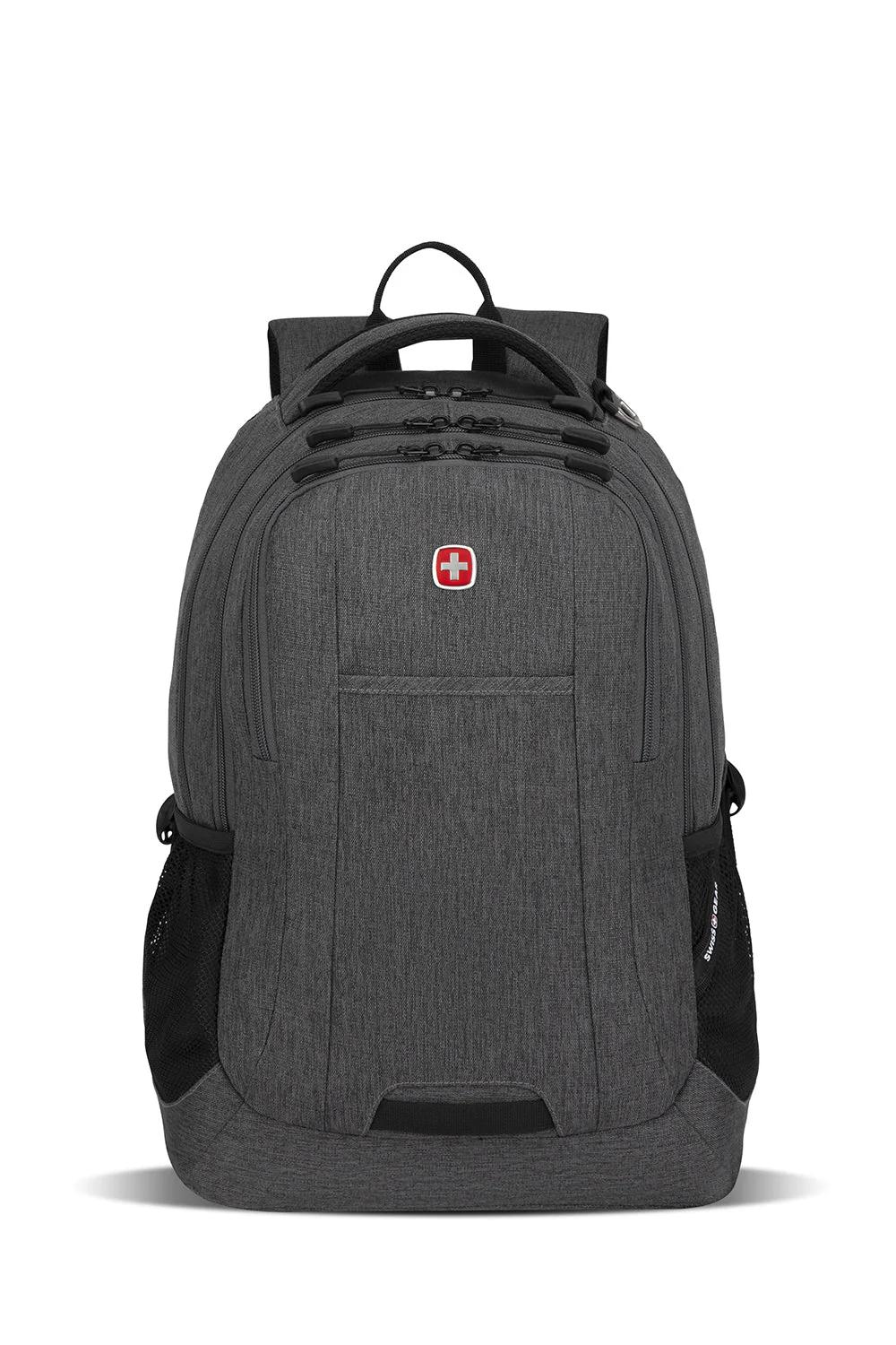 SWISSGEAR - 5505 Laptop Backpack - Image 11