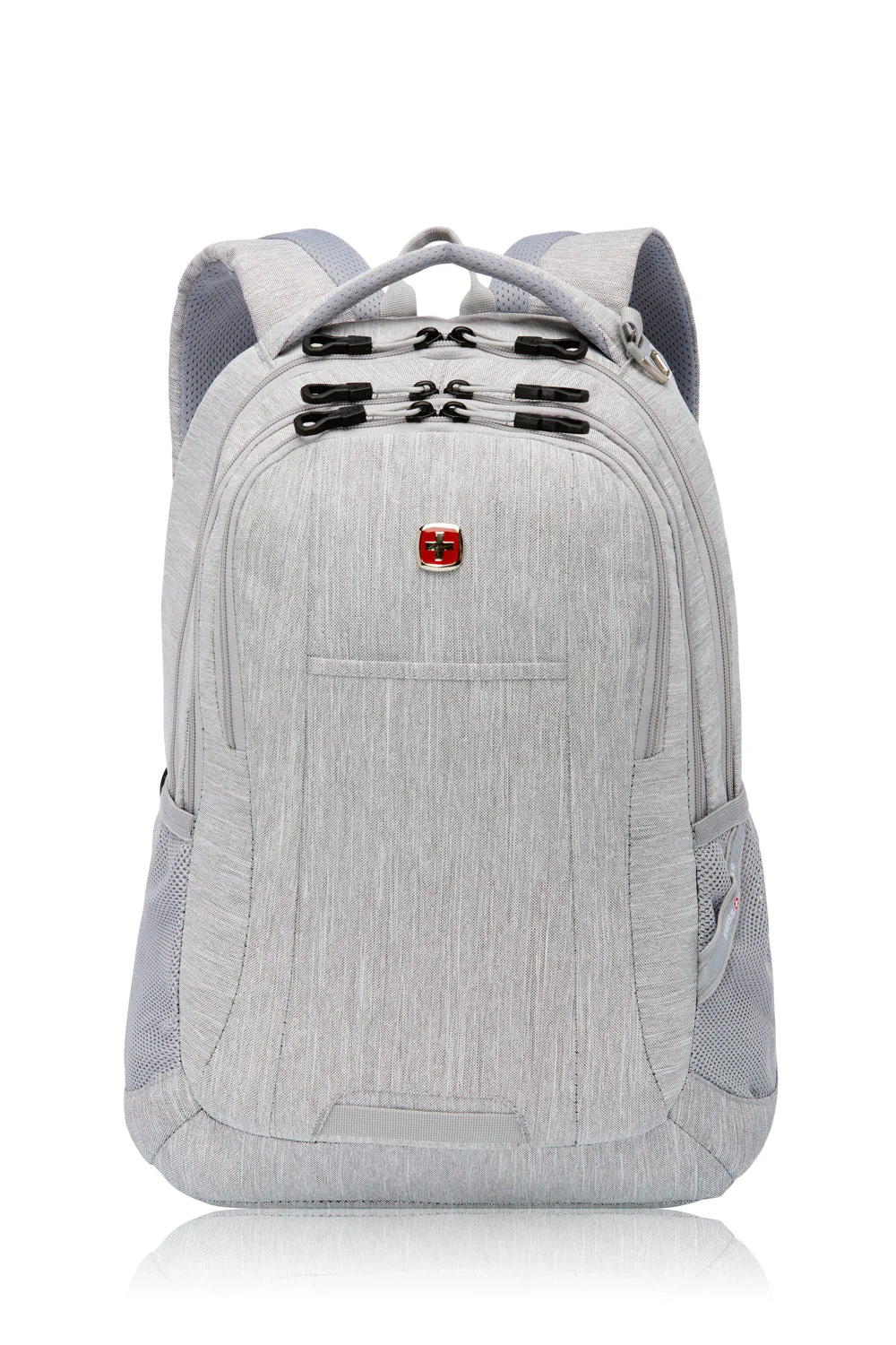 SWISSGEAR - 5505 Laptop Backpack - Image 15