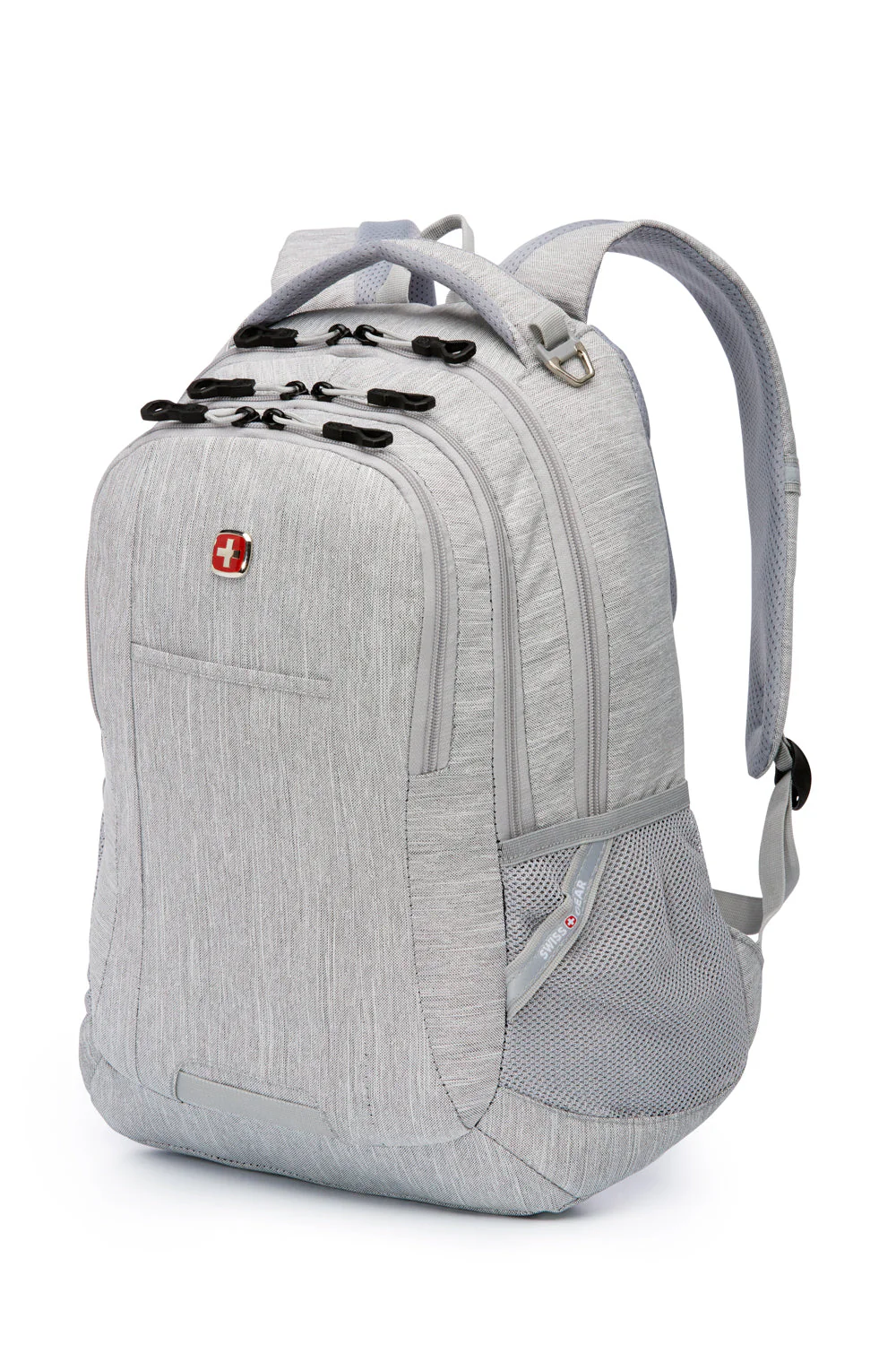 SWISSGEAR - 5505 Laptop Backpack - Image 16
