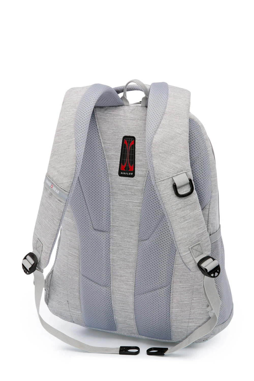 SWISSGEAR - 5505 Laptop Backpack - Image 17