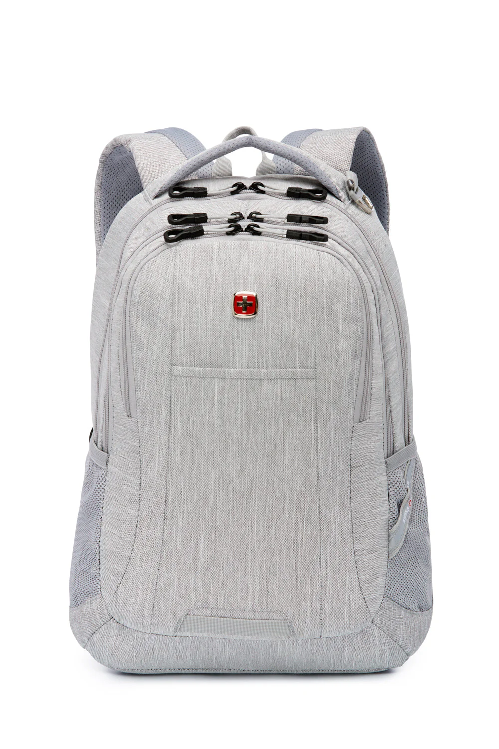 SWISSGEAR - 5505 Laptop Backpack - Image 18