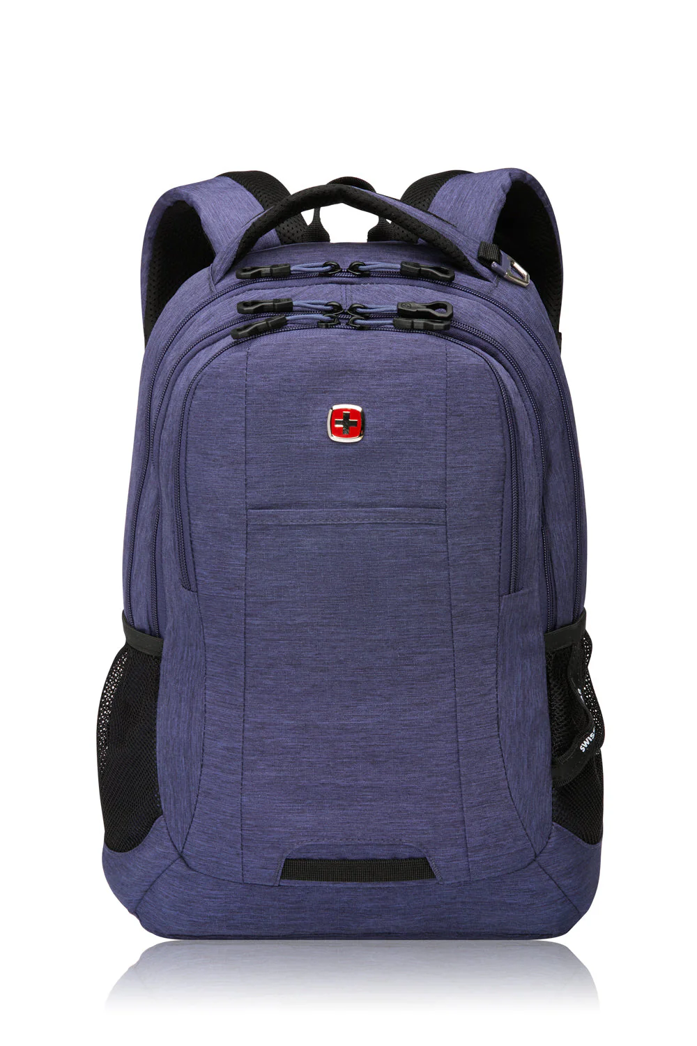 SWISSGEAR - 5505 Laptop Backpack - Image 22
