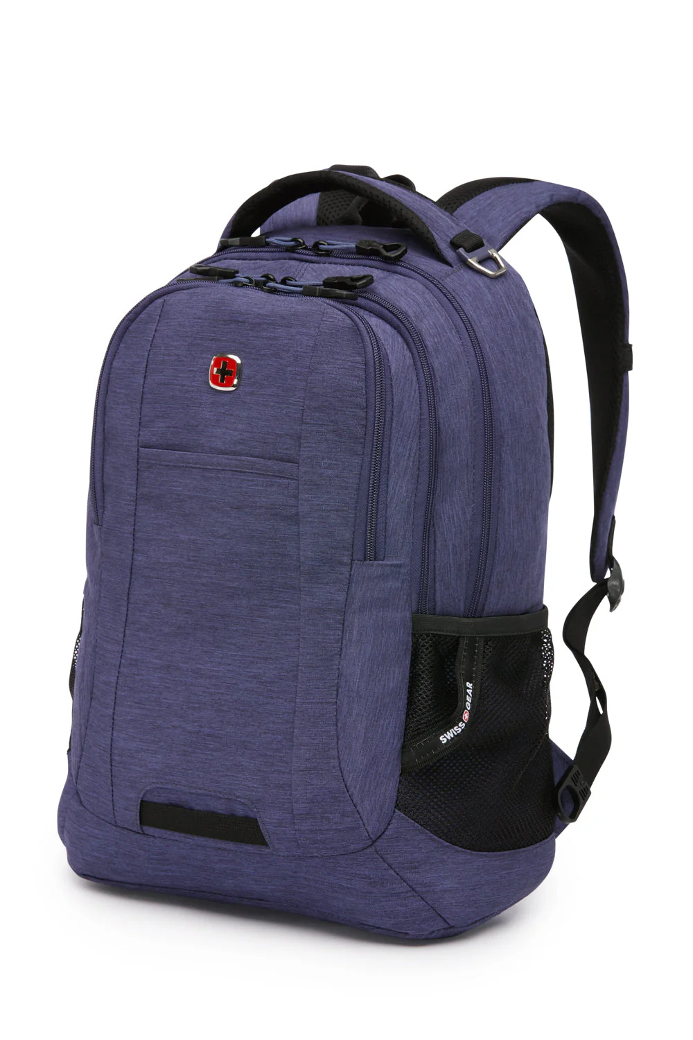 SWISSGEAR - 5505 Laptop Backpack - Image 23