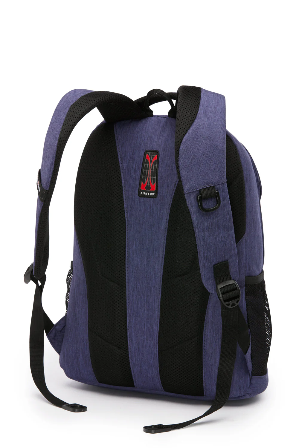 SWISSGEAR - 5505 Laptop Backpack - Image 24