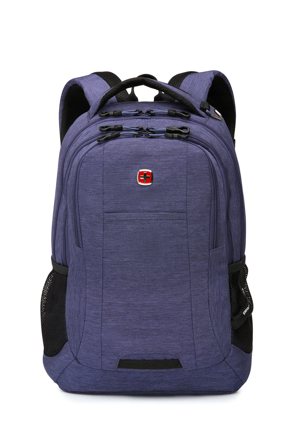 SWISSGEAR - 5505 Laptop Backpack - Image 25