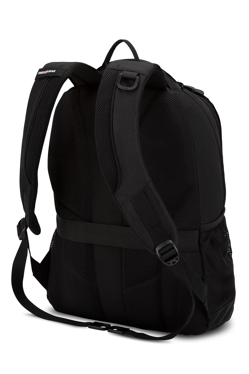 SWISSGEAR - 5505 Laptop Backpack - Image 3