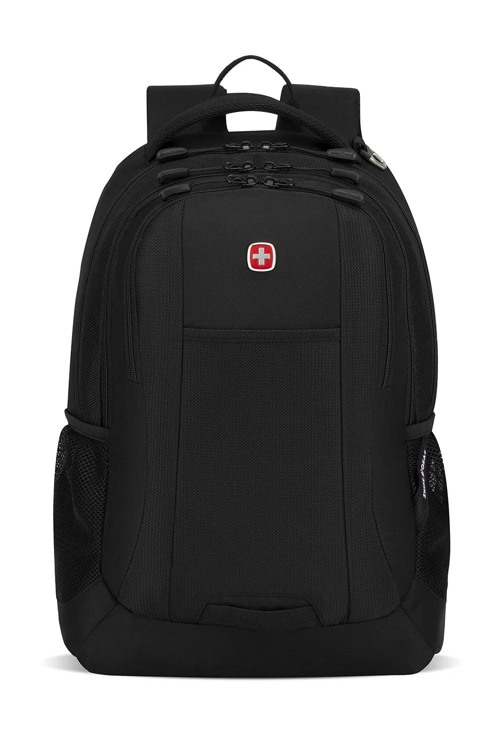 SWISSGEAR - 5505 Laptop Backpack - Image 4