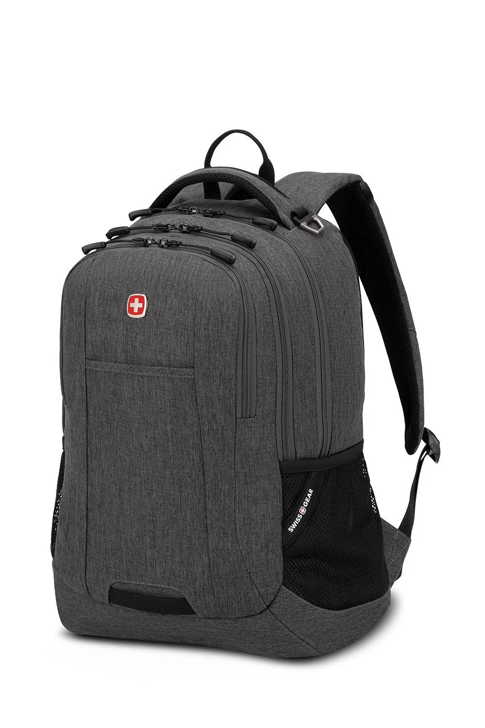 SWISSGEAR - 5505 Laptop Backpack - Image 9