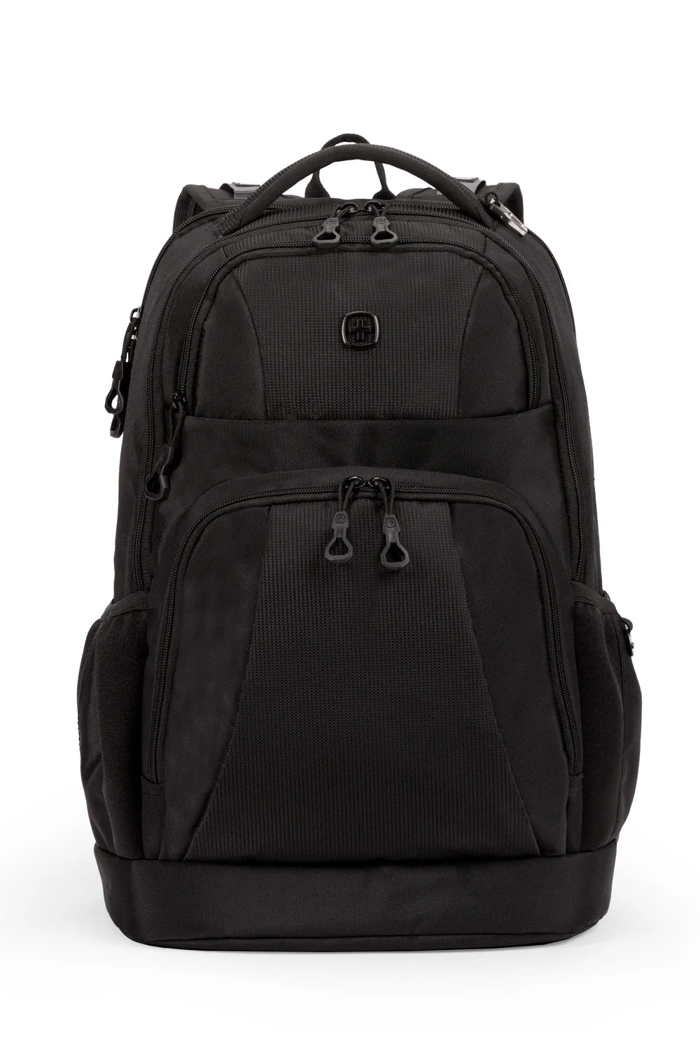 SWISSGEAR - 5698 Laptop Backpack