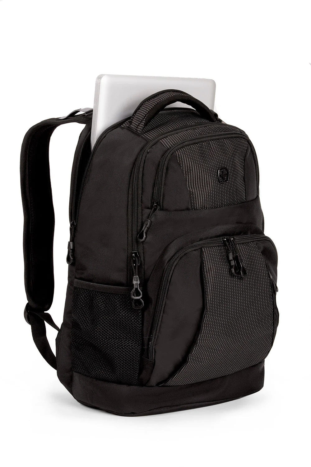 SWISSGEAR - 5698 Laptop Backpack - Image 14